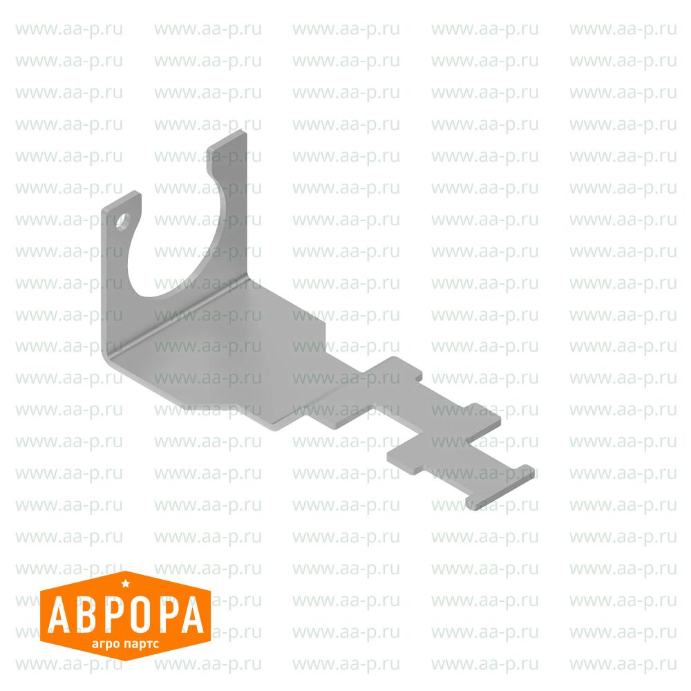 F063211 КАРМАН